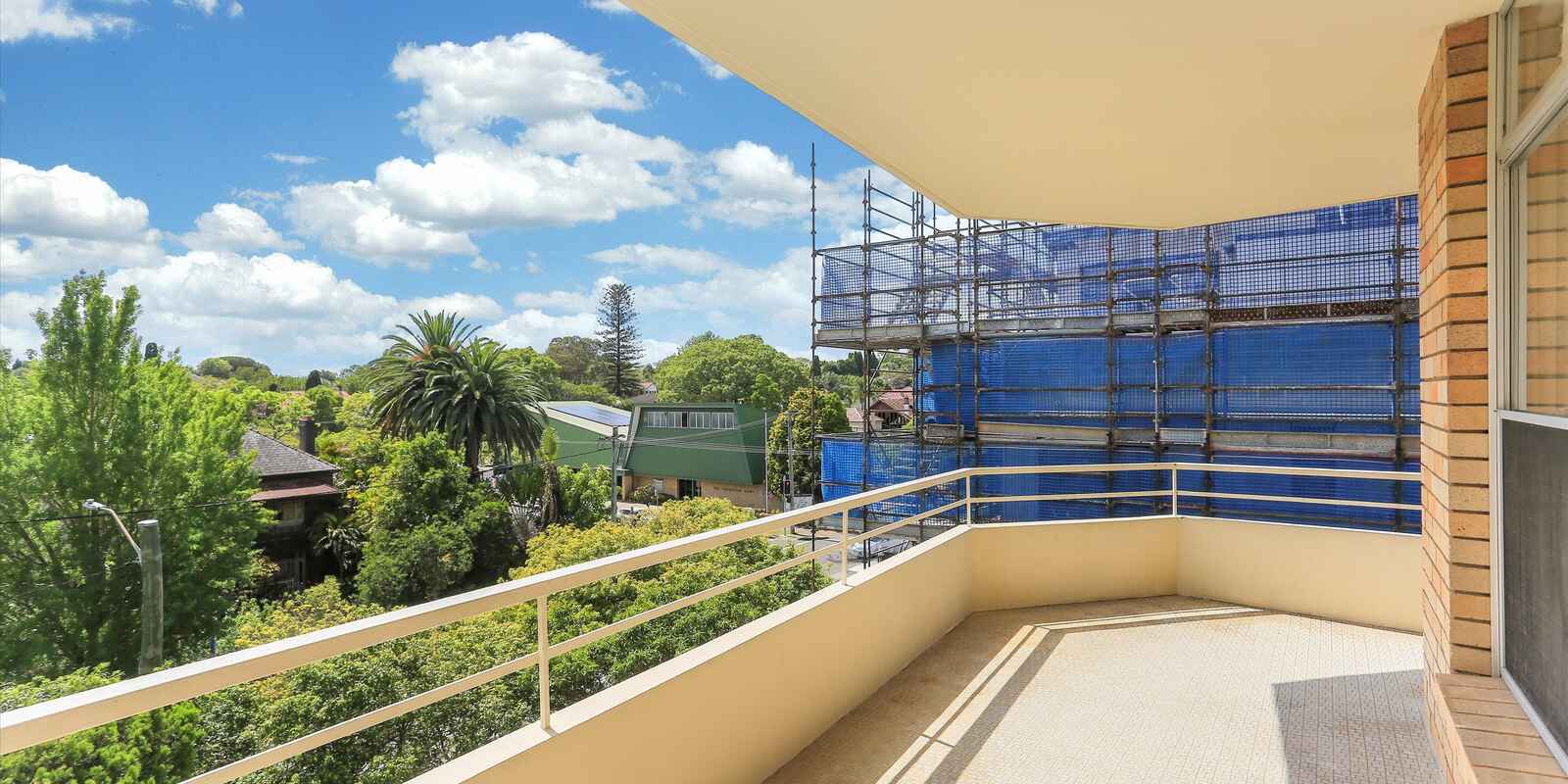 10/30 Archer St Chatswood