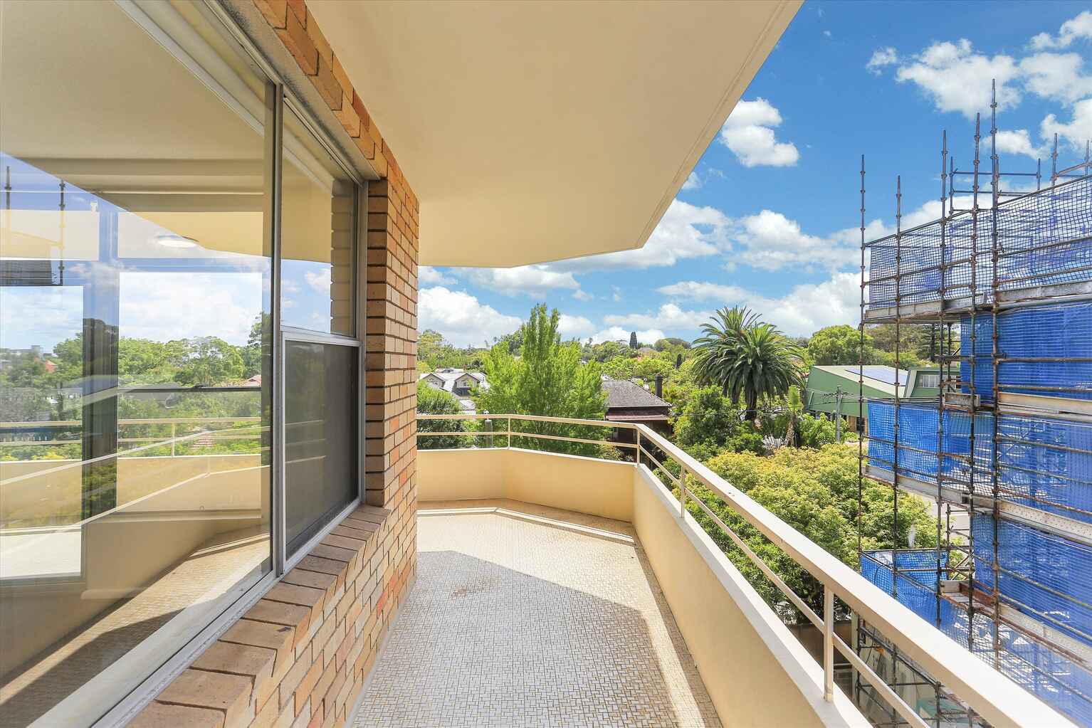 10/30 Archer St Chatswood