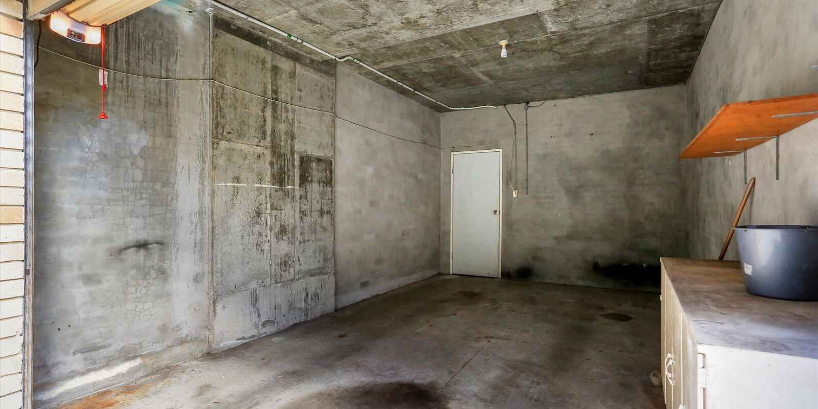 10/30 Archer St Chatswood