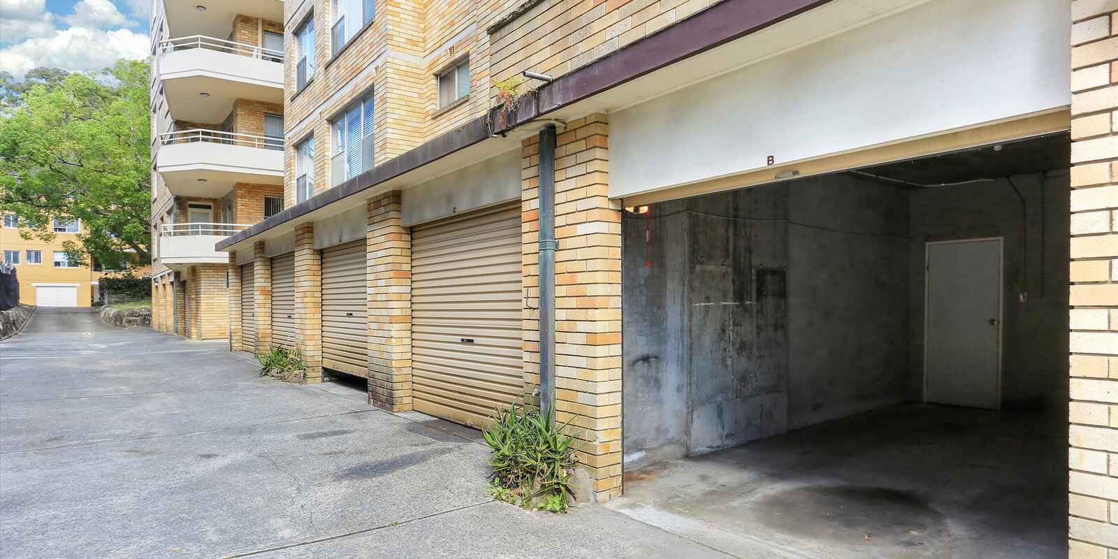 10/30 Archer St Chatswood