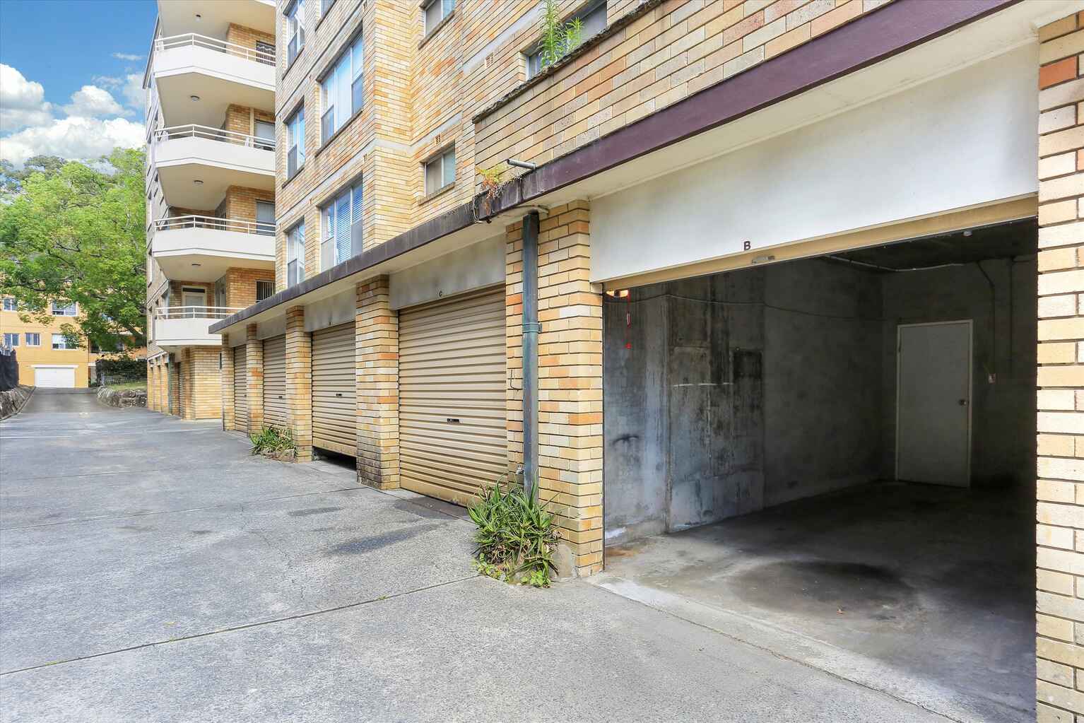 10/30 Archer St Chatswood