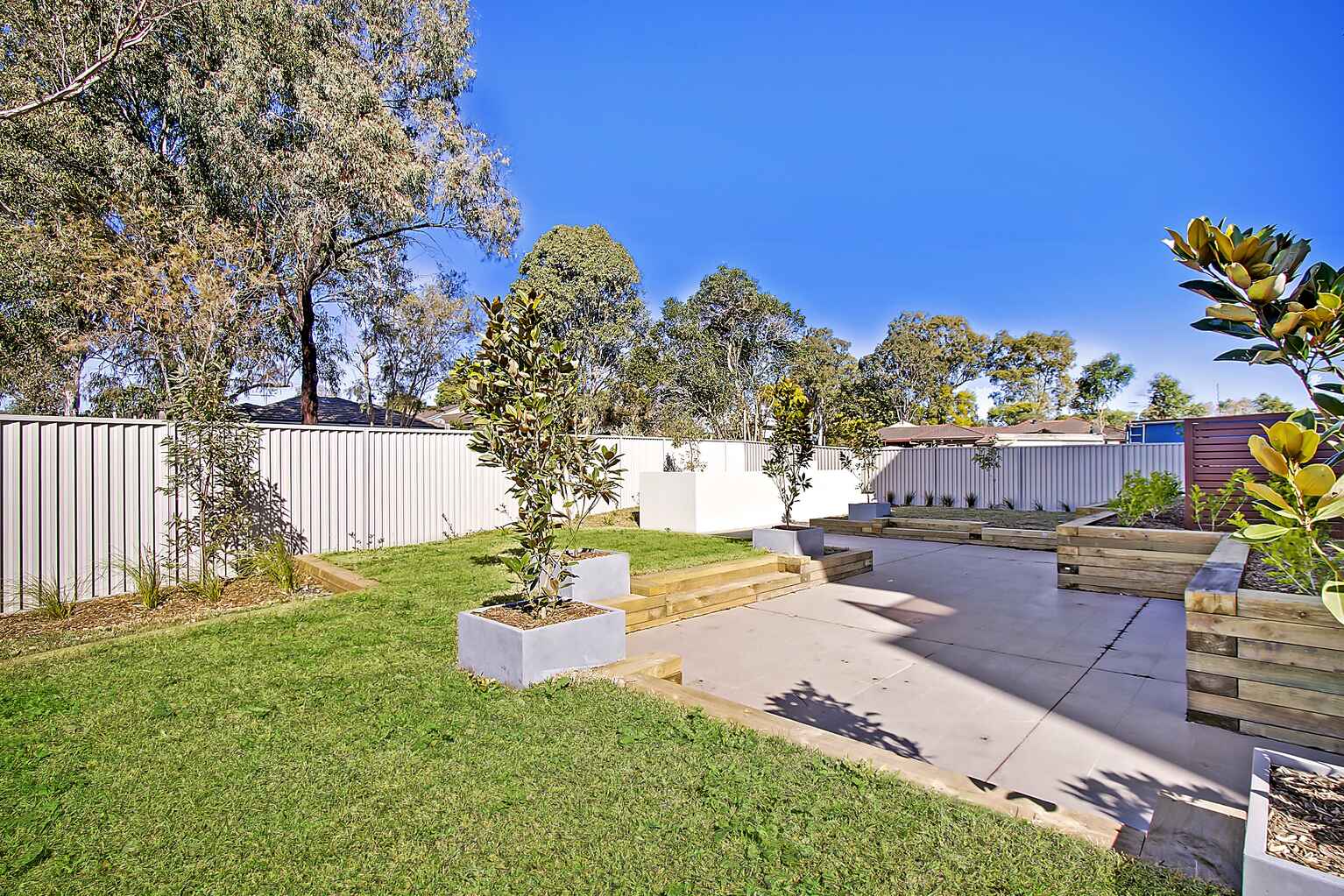 13/42 Toongabbie Rd Toongabbie