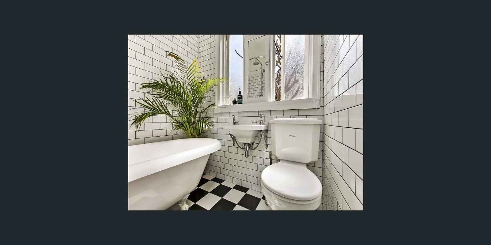 3/124 Old South Head Rd Vaucluse