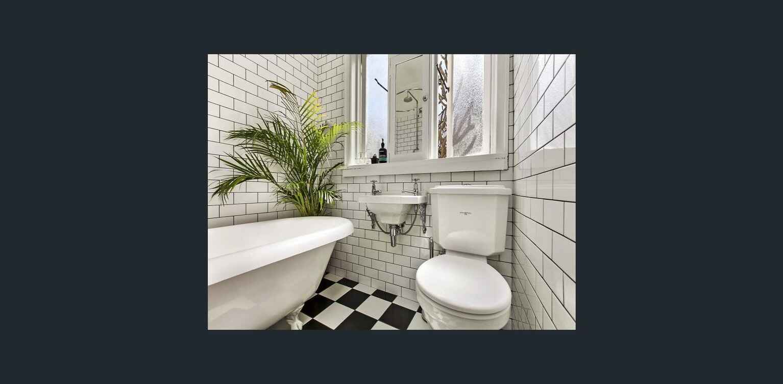 3/124 Old South Head Rd Vaucluse