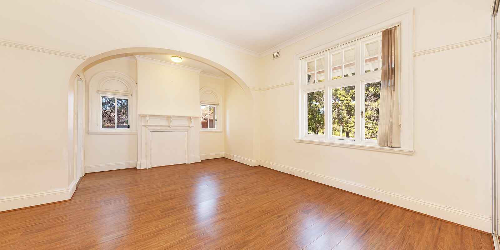 4/267 Mowbray Rd Chatswood