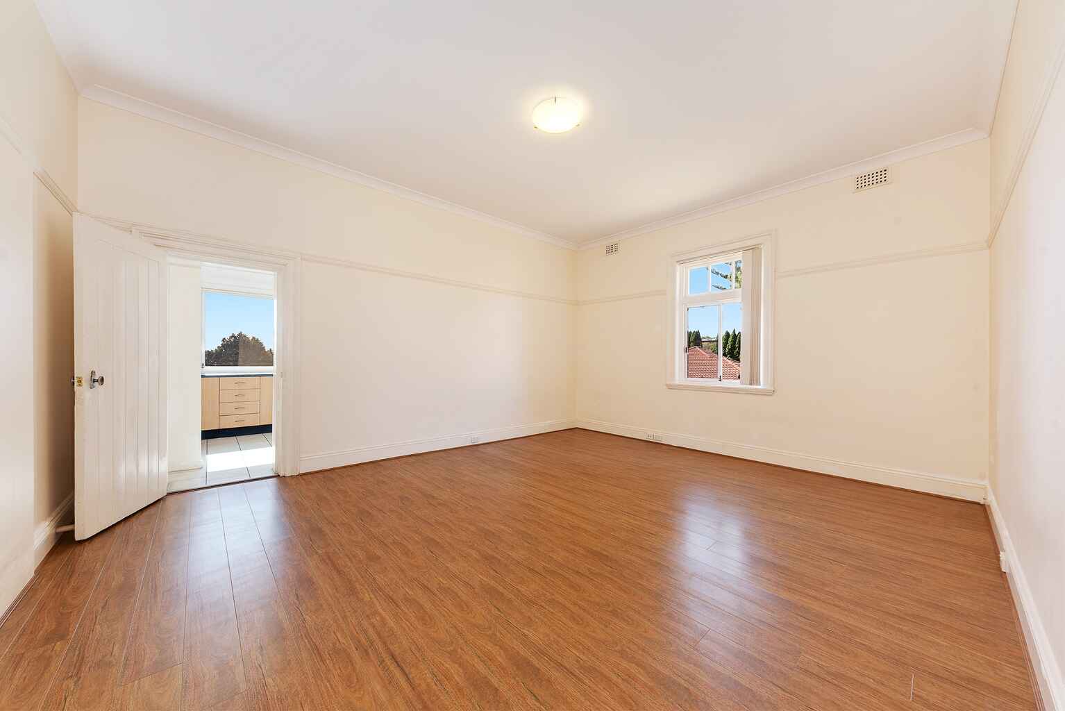 4/267 Mowbray Rd Chatswood