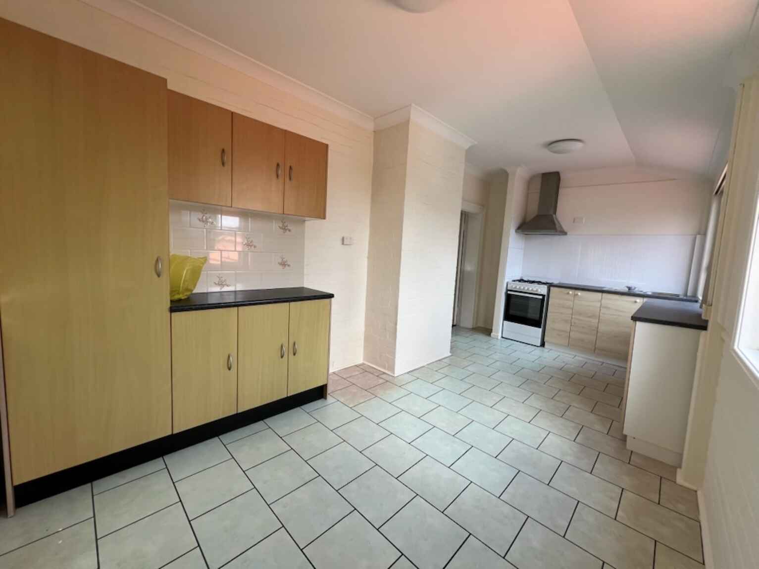 4/267 Mowbray Rd Chatswood