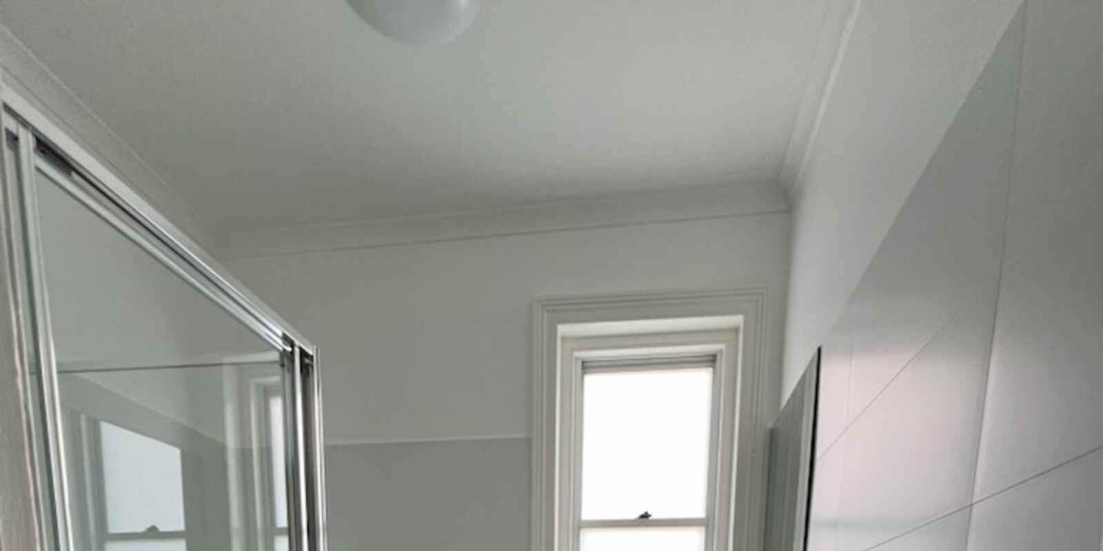 4/267 Mowbray Rd Chatswood