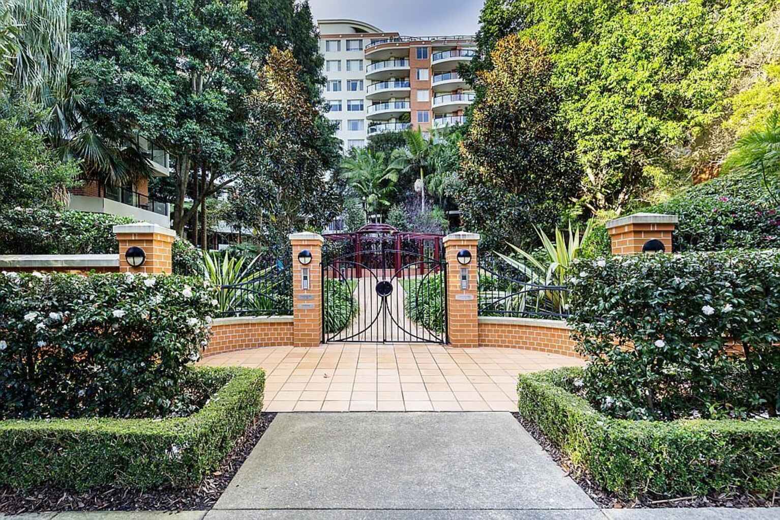 72/47 Lithgow St St Leonards