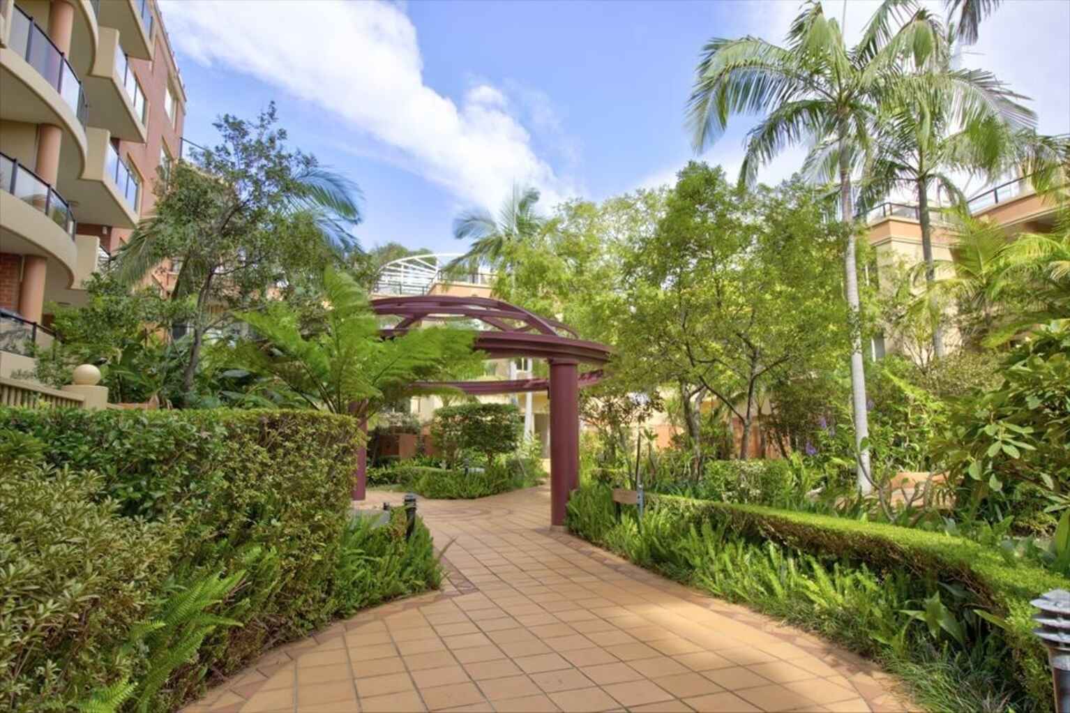 72/47 Lithgow St St Leonards