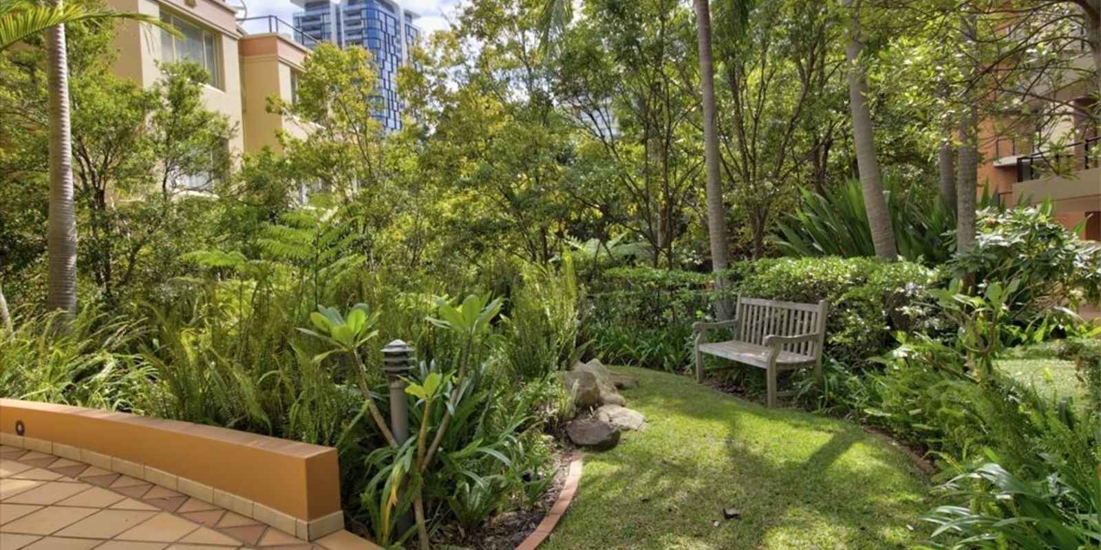 72/47 Lithgow St St Leonards