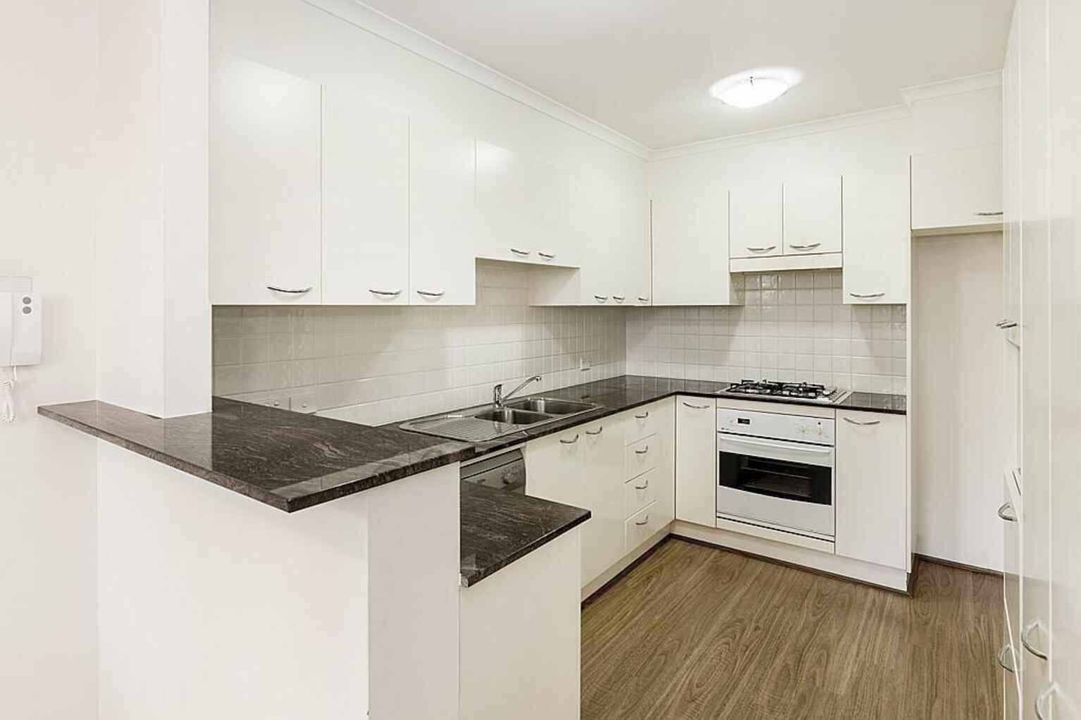 72/47 Lithgow St St Leonards