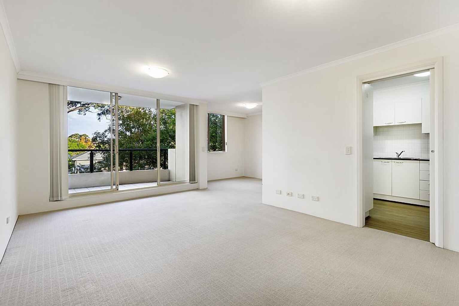 72/47 Lithgow St St Leonards