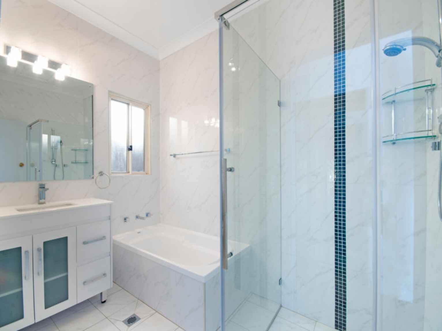 9 Range St Chatswood