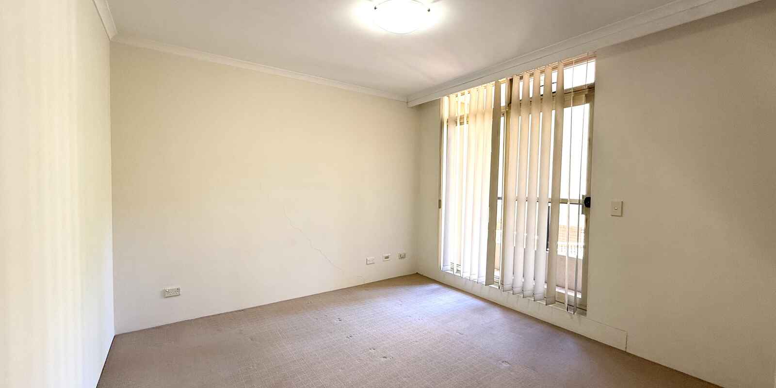 72/47 Lithgow St St Leonards