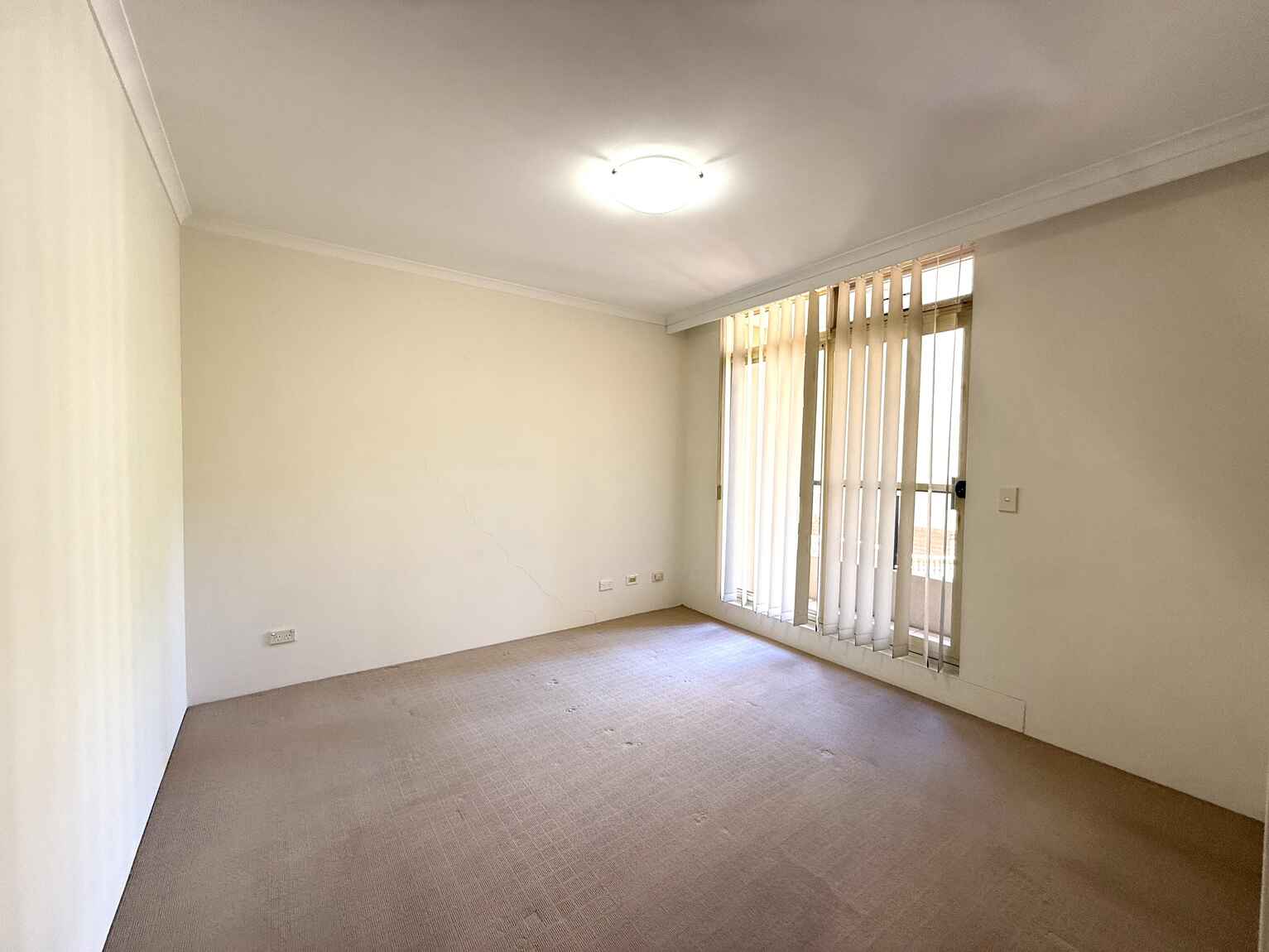 72/47 Lithgow St St Leonards