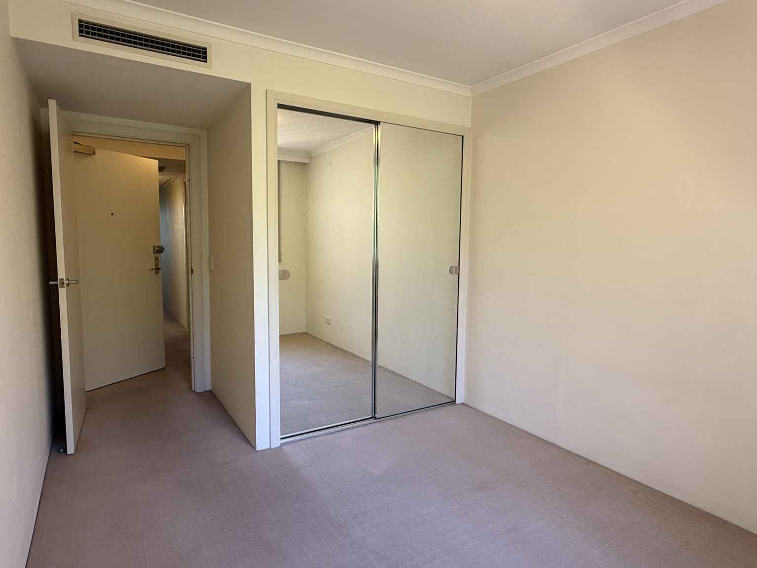 72/47 Lithgow St St Leonards