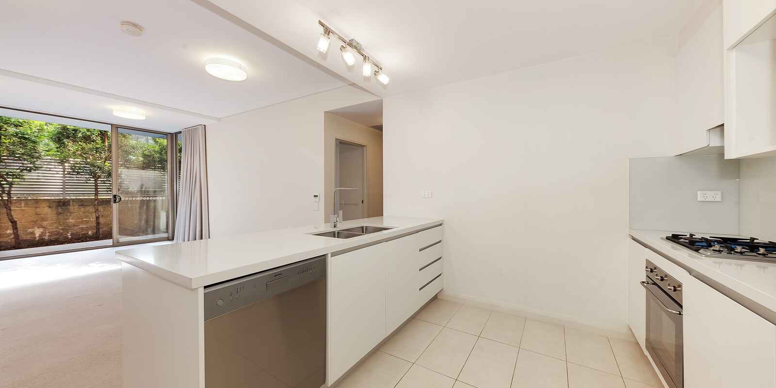 A205/6 Dumaresq St Gordon