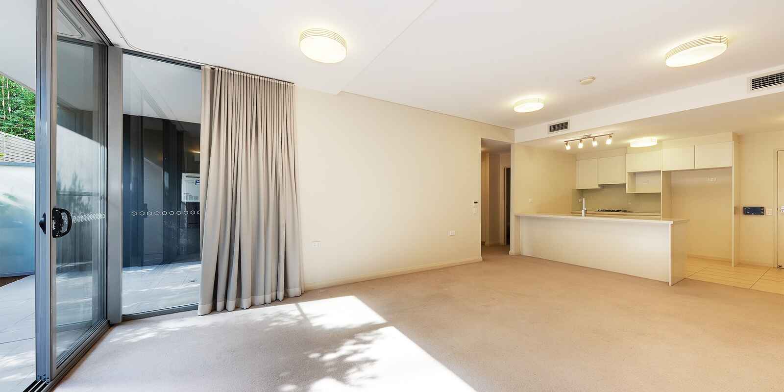 A205/6 Dumaresq St Gordon