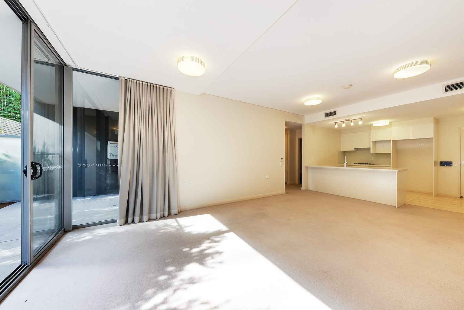 A205/6 Dumaresq St Gordon