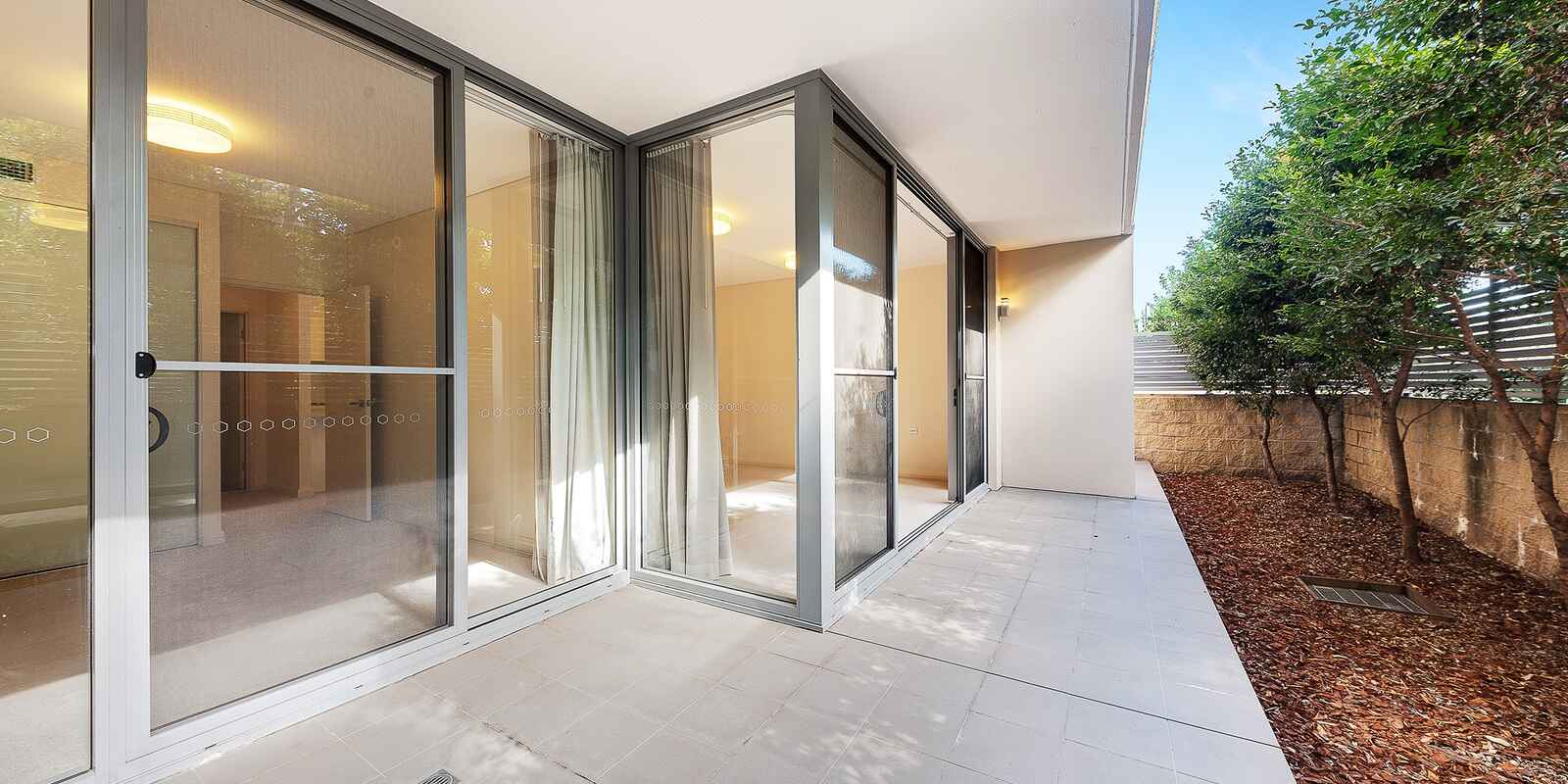 A205/6 Dumaresq St Gordon