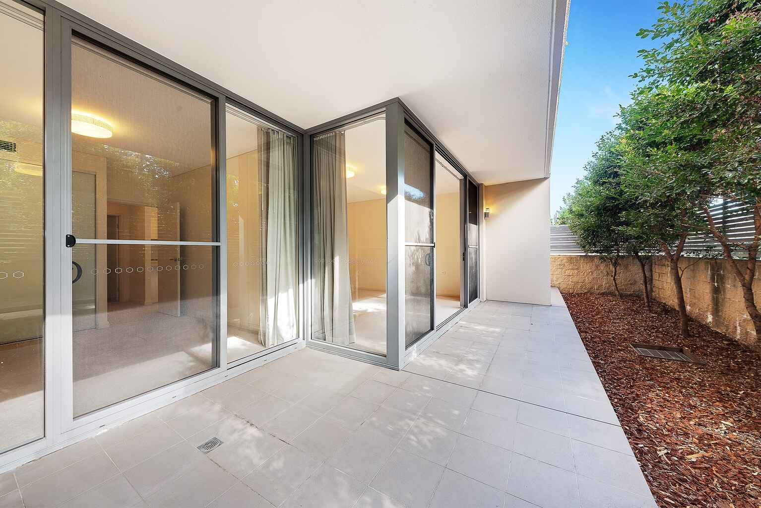 A205/6 Dumaresq St Gordon