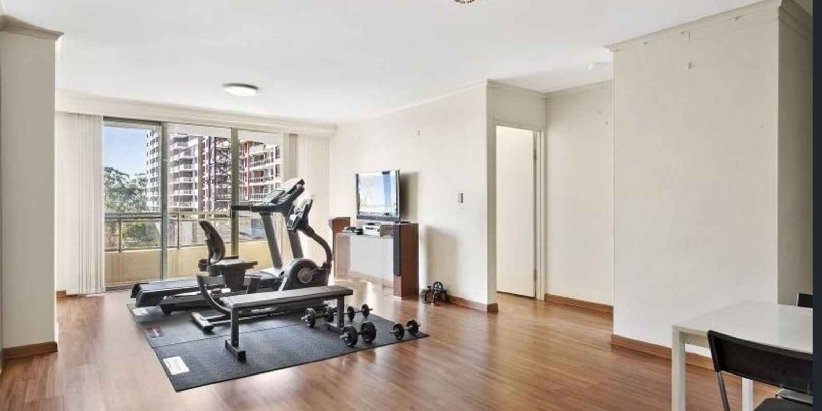 96/107 Pacific Hwy Hornsby