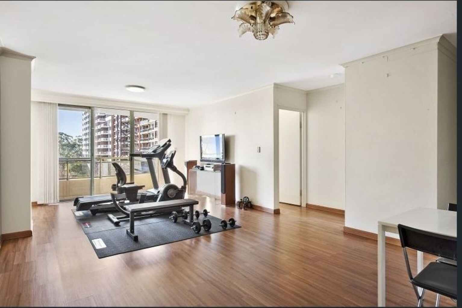 96/107 Pacific Hwy Hornsby