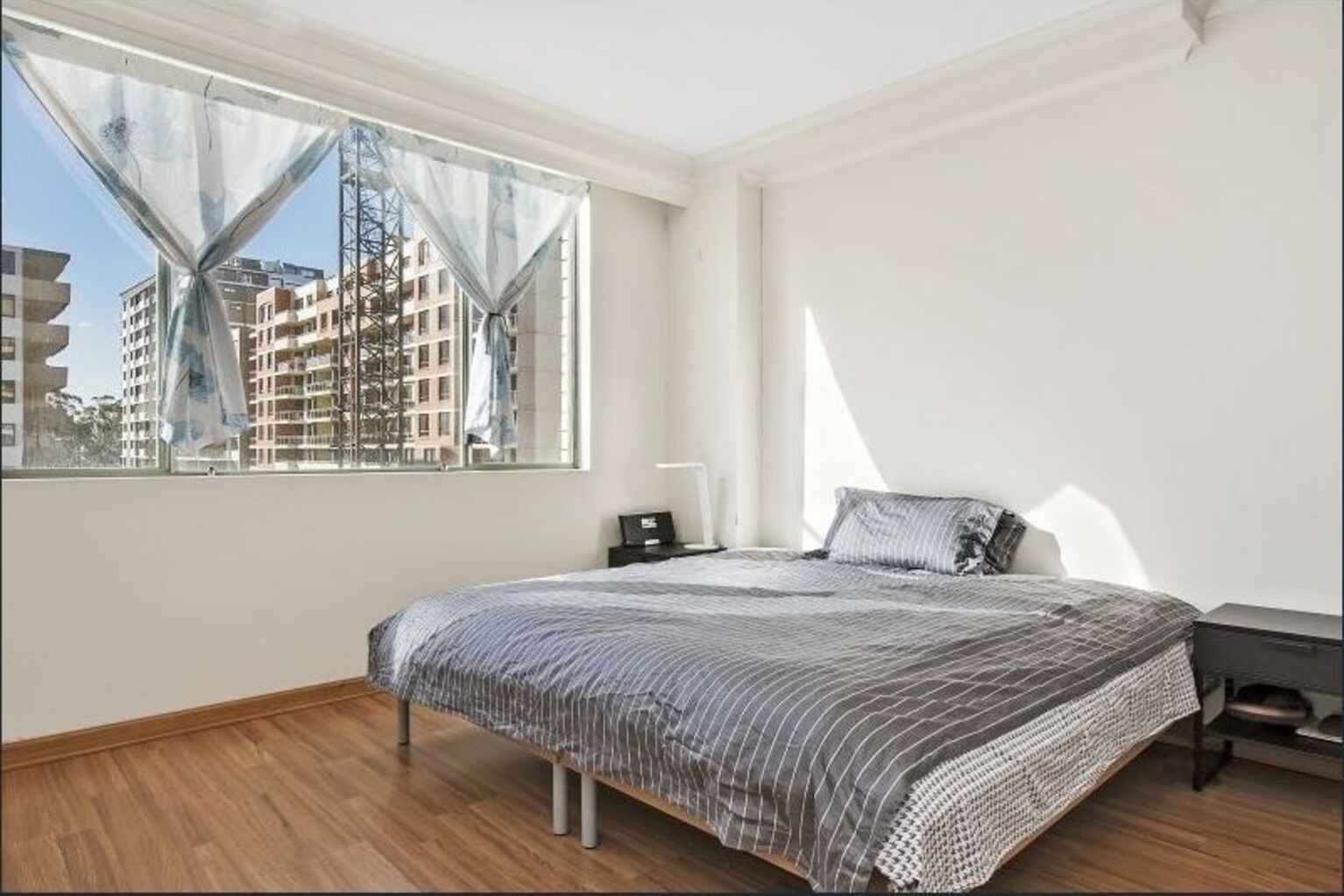 96/107 Pacific Hwy Hornsby