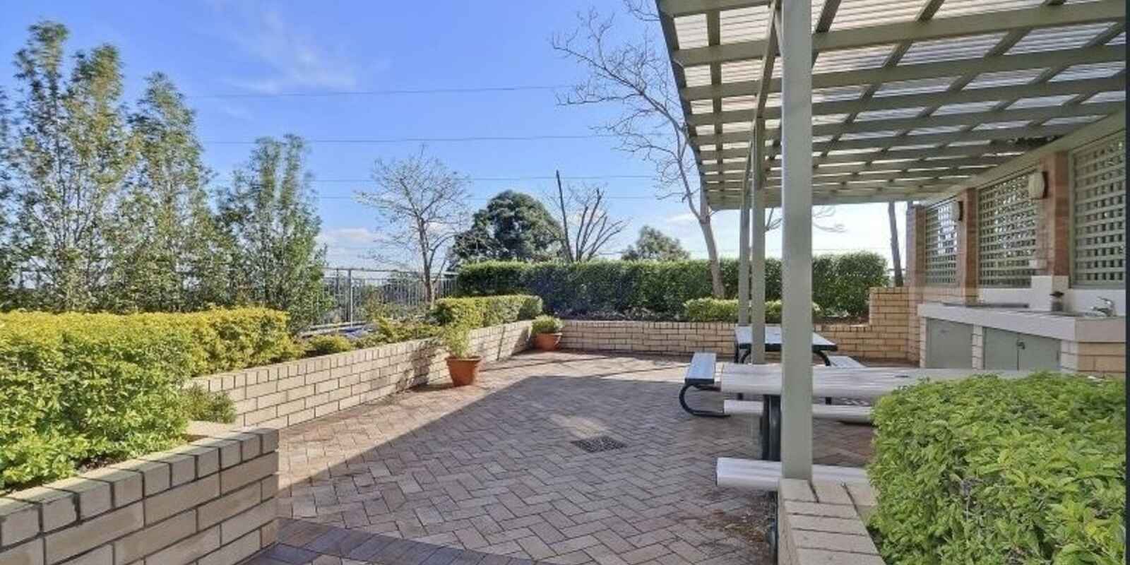 96/107 Pacific Hwy Hornsby