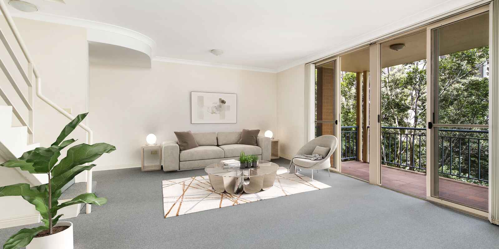 7/18 Northcote St St Leonards