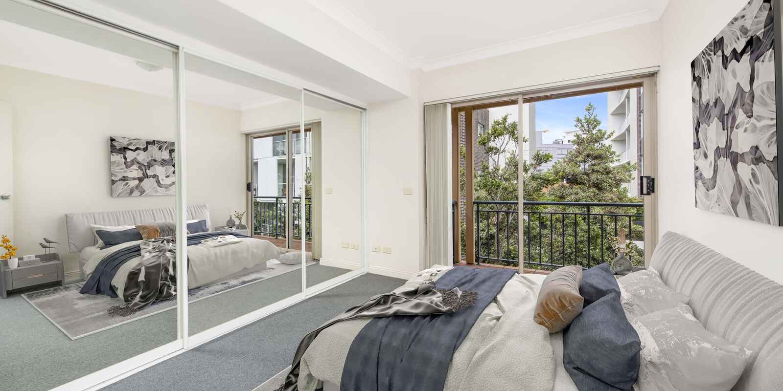 7/18 Northcote St St Leonards