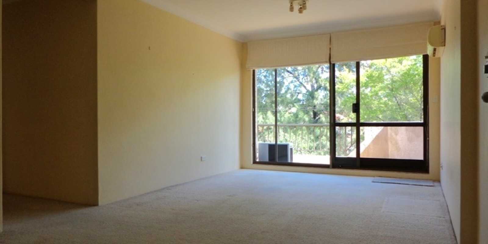 9/608 Willoughby Rd Willoughby