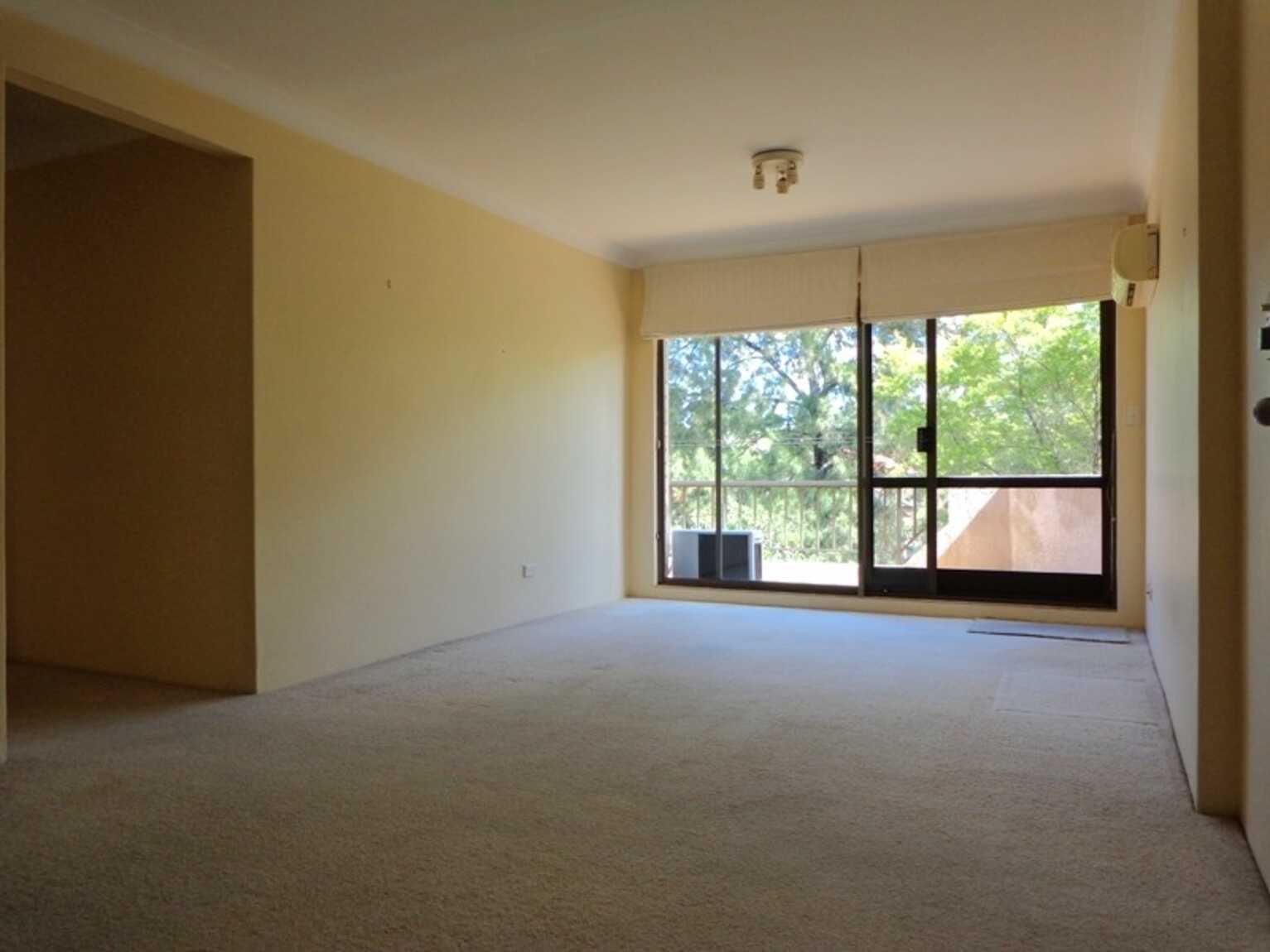 9/608 Willoughby Rd Willoughby