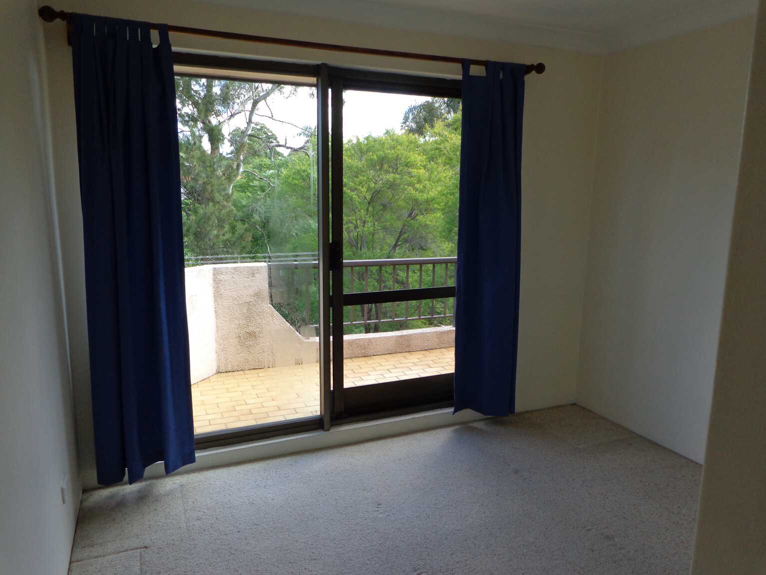 9/608 Willoughby Rd Willoughby