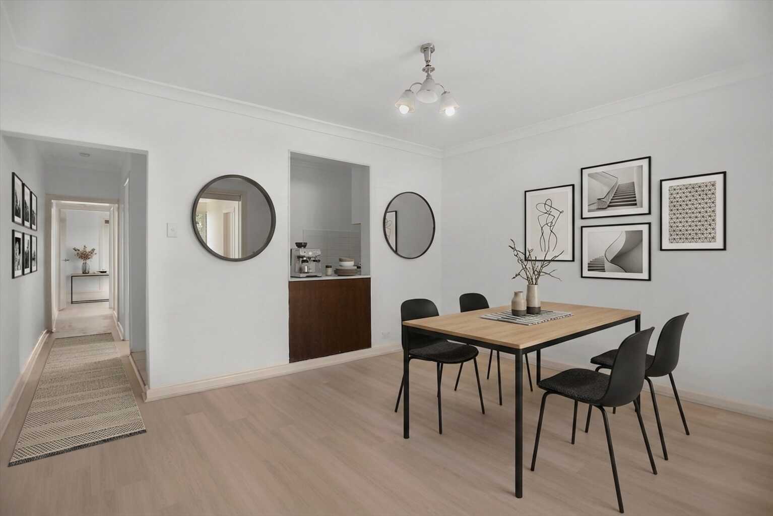 65B Broughton St Kirribilli 65B Broughton St Kirribilli