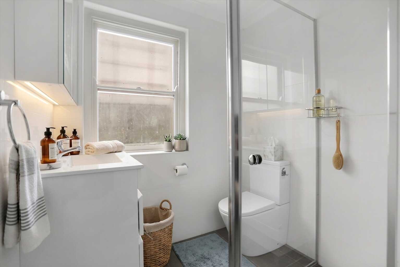 65B Broughton St Kirribilli 65B Broughton St Kirribilli