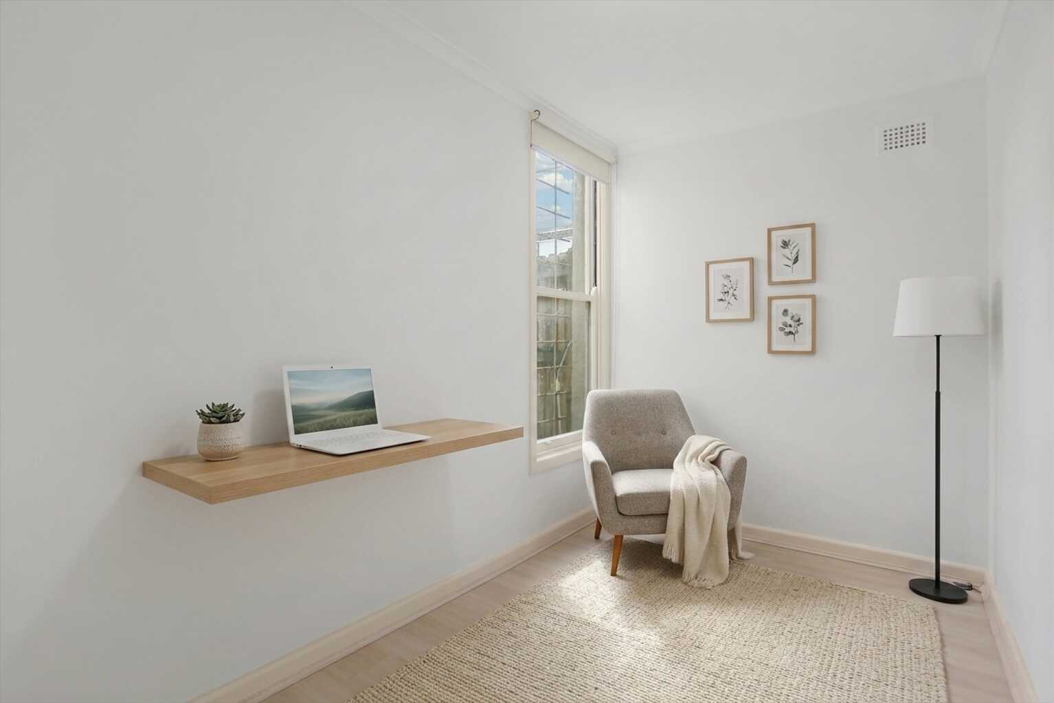 65B Broughton St Kirribilli 65B Broughton St Kirribilli