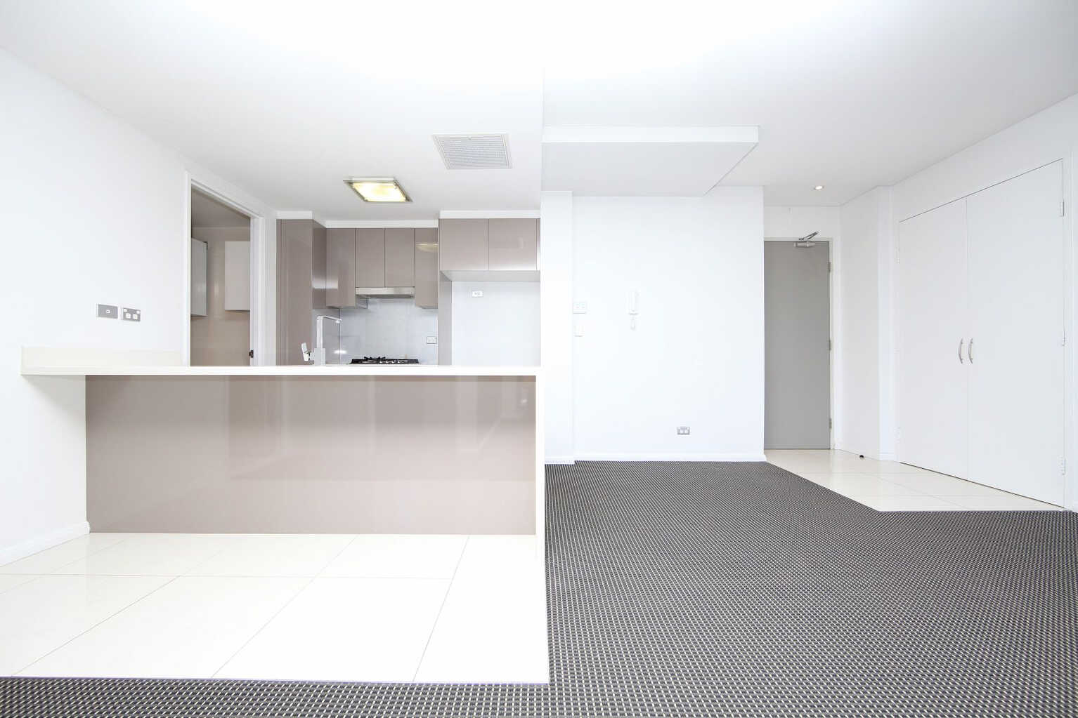 437/132-138 Killeaton St St Ives