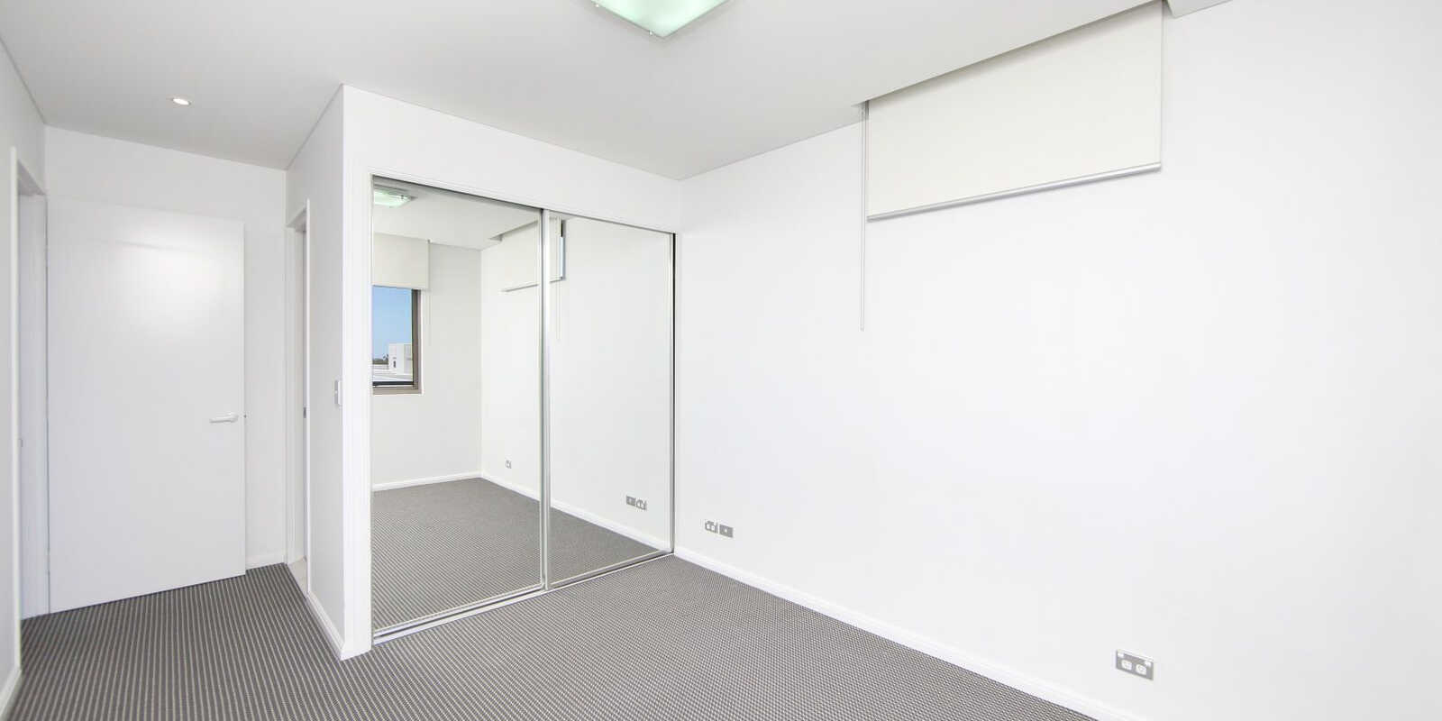 437/132-138 Killeaton St St Ives