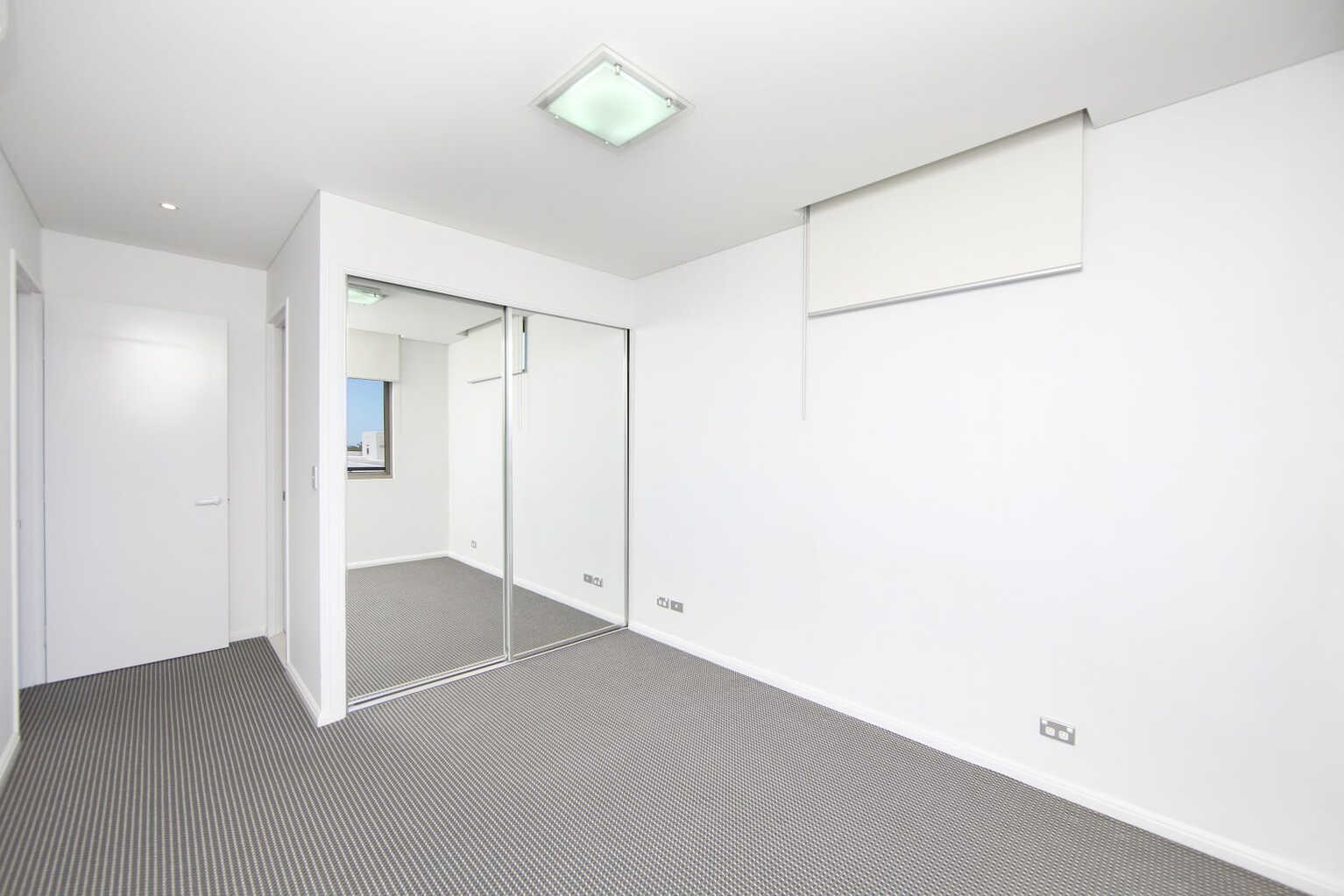 437/132-138 Killeaton St St Ives