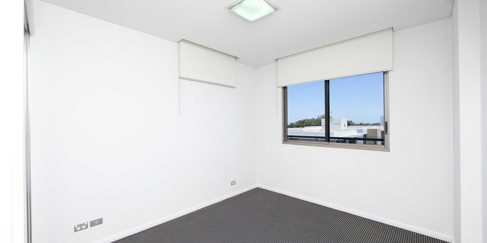 437/132-138 Killeaton St St Ives