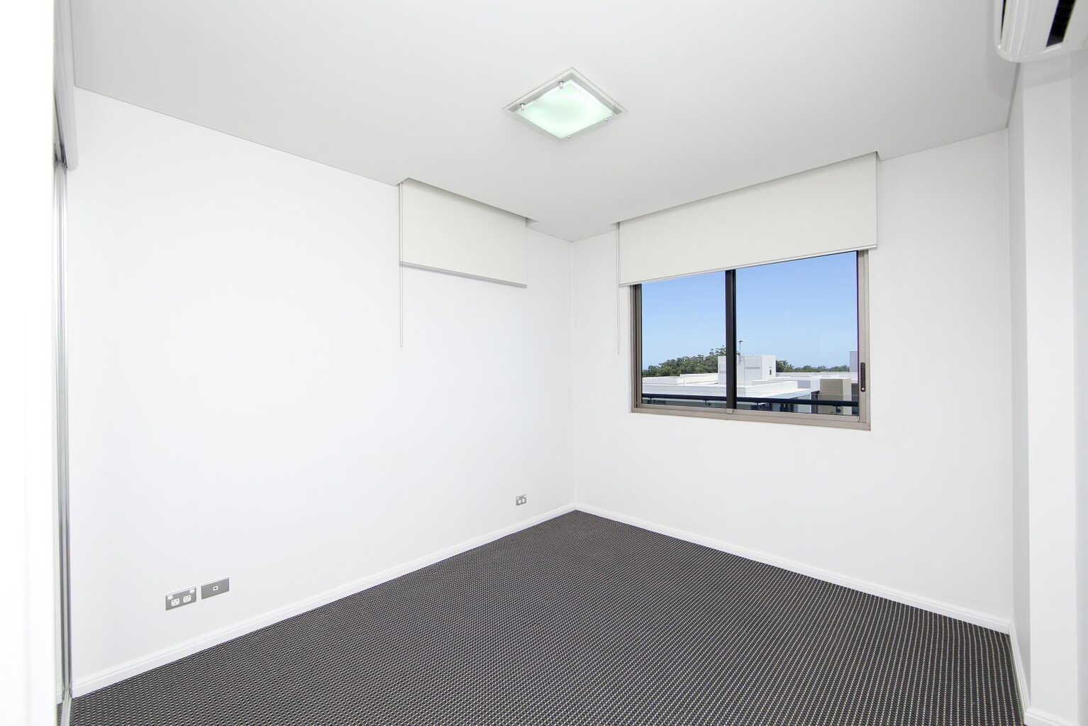 437/132-138 Killeaton St St Ives