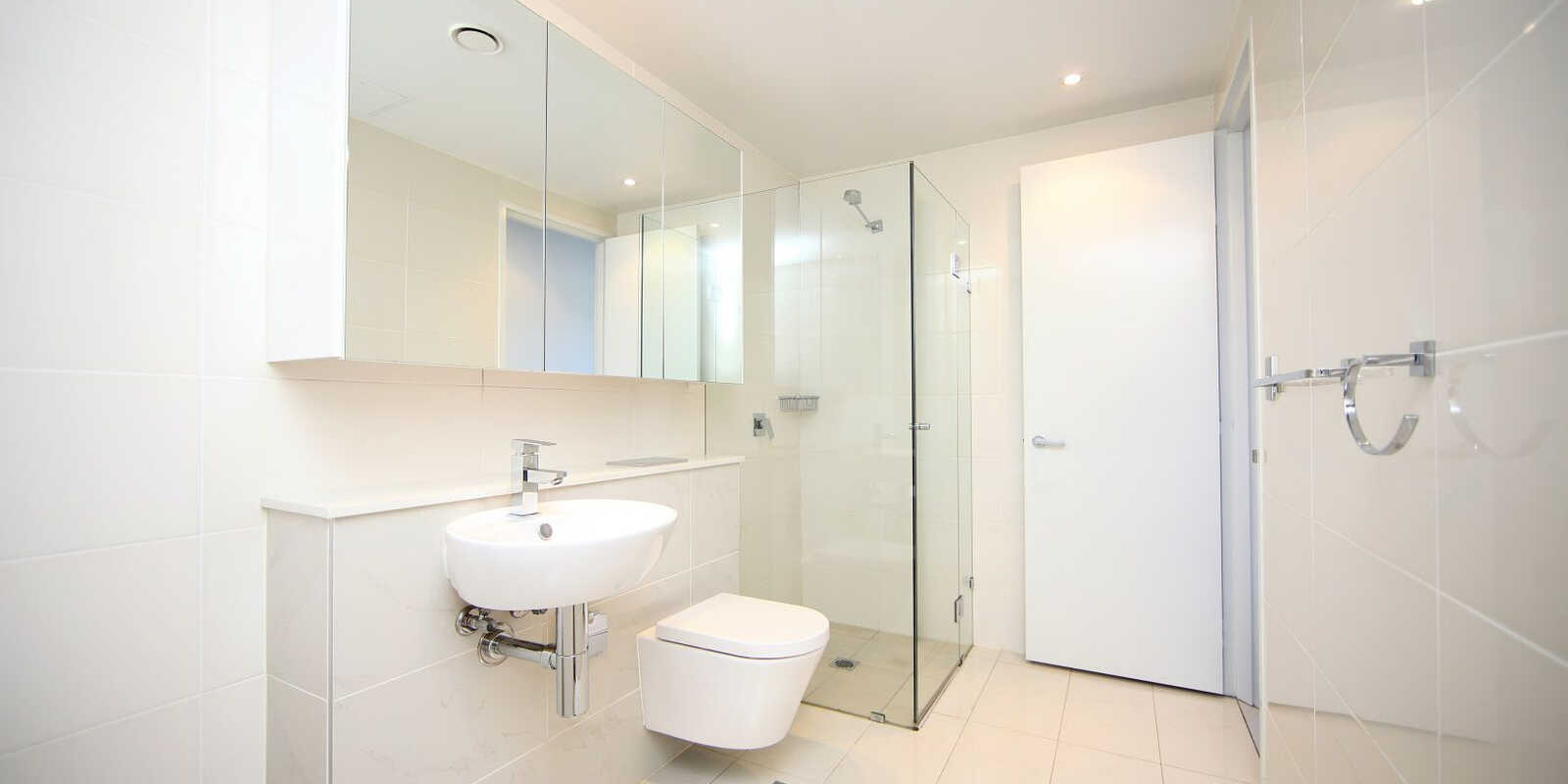 437/132-138 Killeaton St St Ives