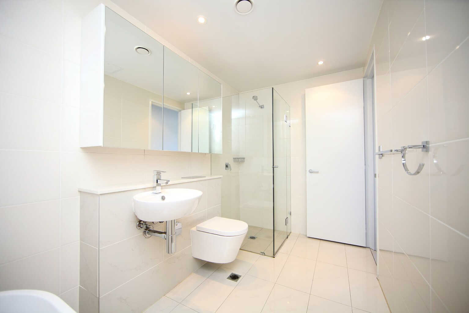 437/132-138 Killeaton St St Ives