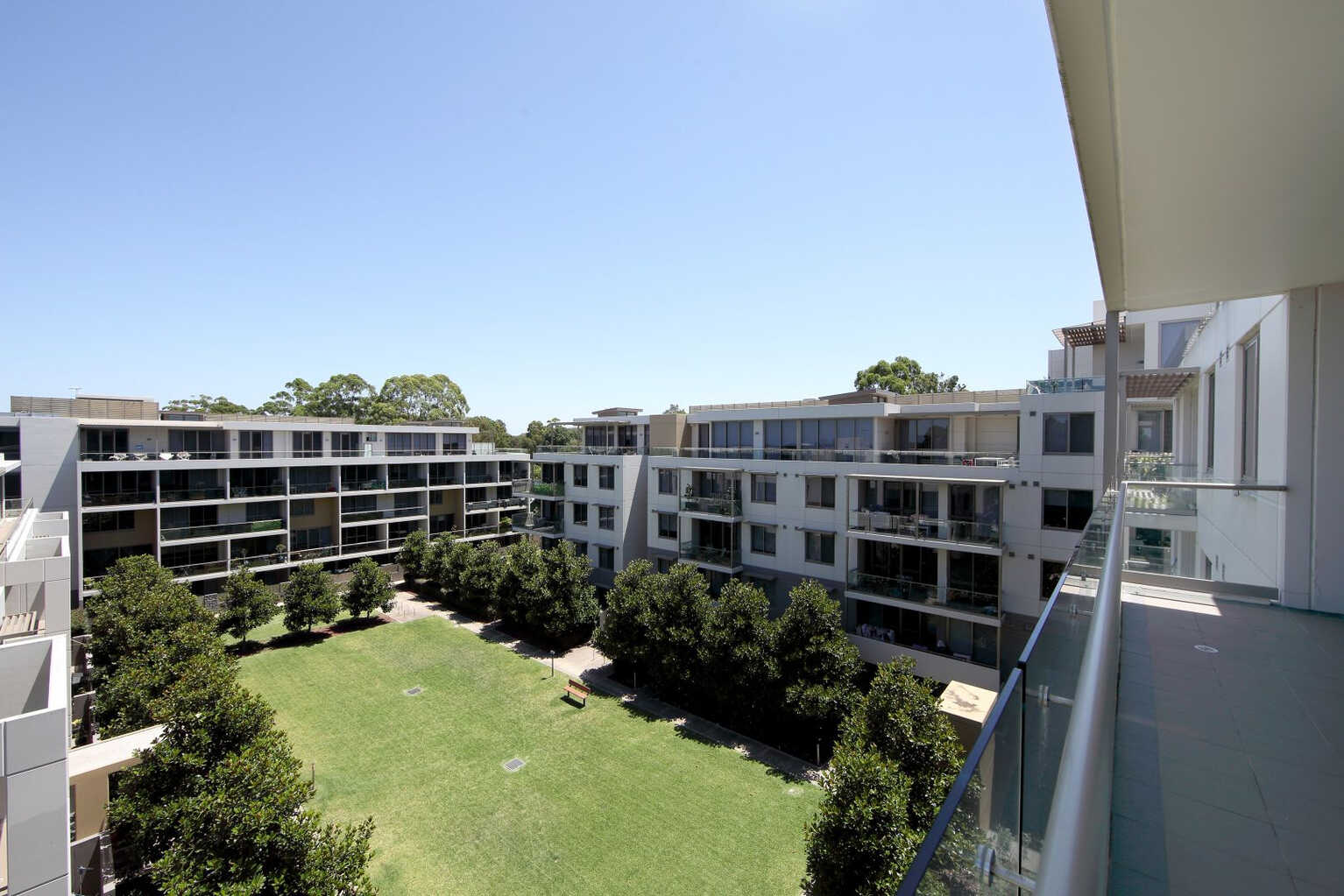 437/132-138 Killeaton St St Ives