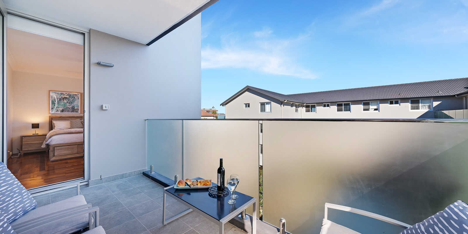 30/17-23 Wallis Parade North Bondi 30/17-23 Wallis Parade North Bondi