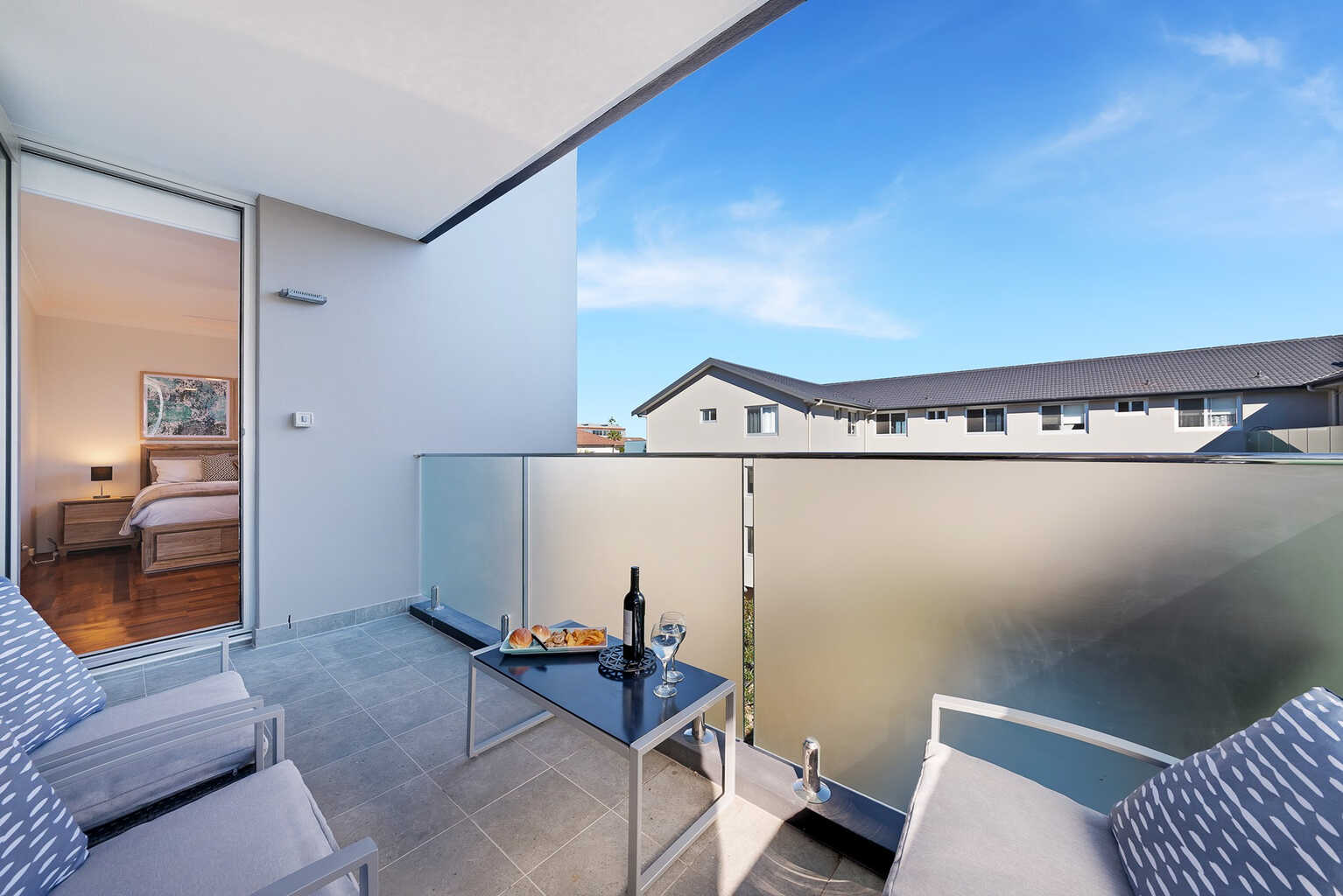 30/17-23 Wallis Parade North Bondi 30/17-23 Wallis Parade North Bondi