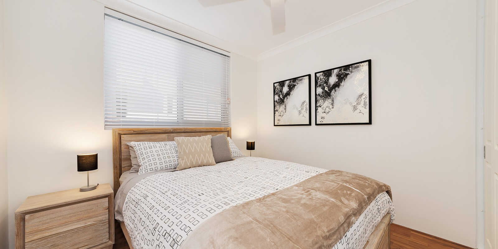30/17-23 Wallis Parade North Bondi 30/17-23 Wallis Parade North Bondi