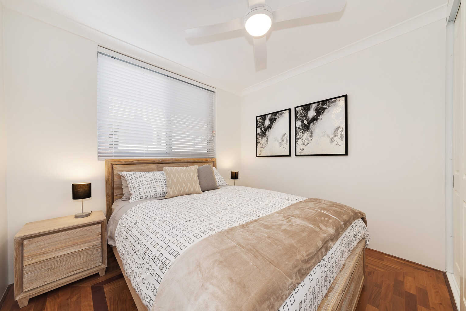 30/17-23 Wallis Parade North Bondi 30/17-23 Wallis Parade North Bondi